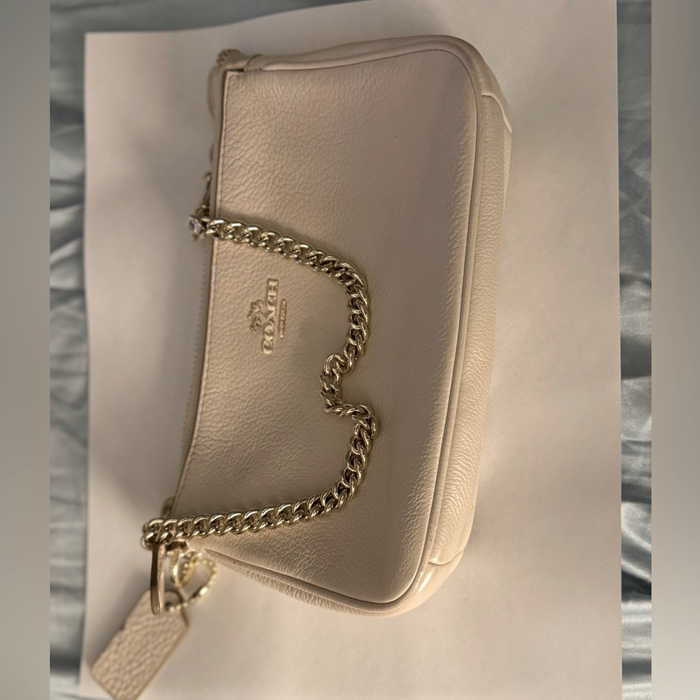 Wristlet
